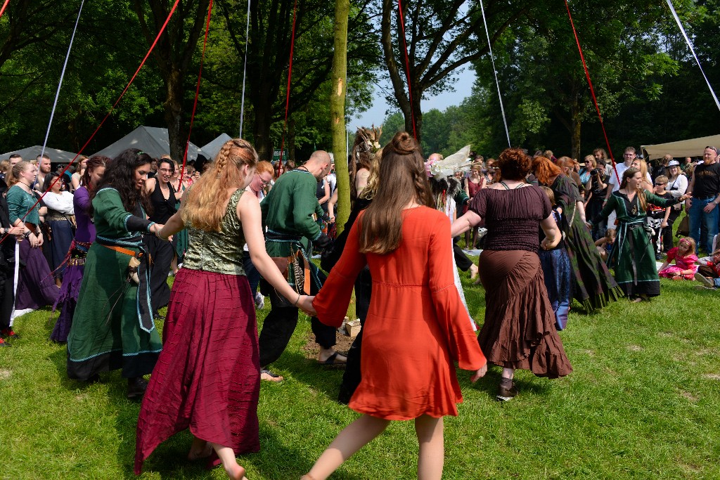 ../Images/Keltfest 2016 Zaterdag 322.jpg